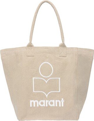 Marant Yenky handbag