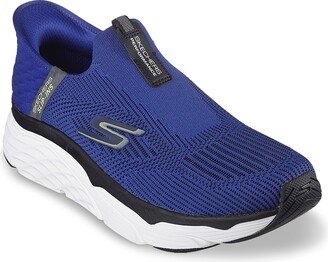 Hands Free SlipIns Max Cushioning Elite SlipOn Sneaker