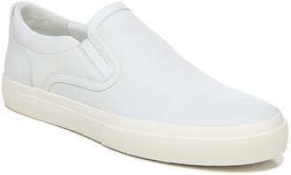 Fairfax Slip-On Sneaker-AA