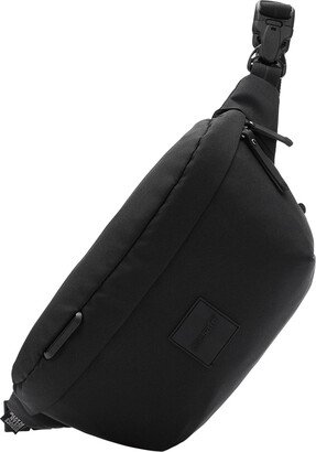 Pacsafe Go Sling Pack Black