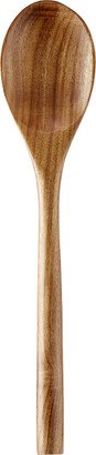 Rowan Acacia Spoon