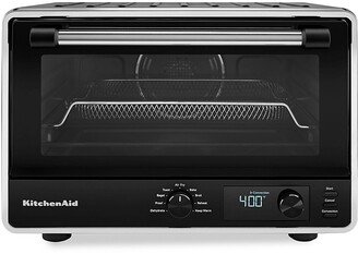 Digital Countertop Oven & Air Fry