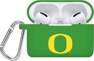 Oregon Ducks AirPods Pro Cover - Green