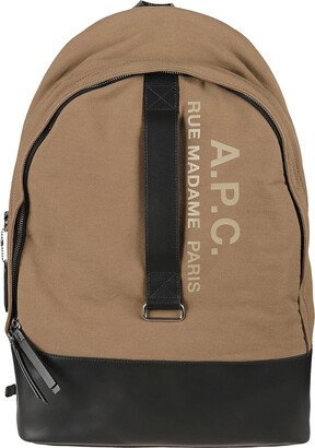 Sense Backpack-AD