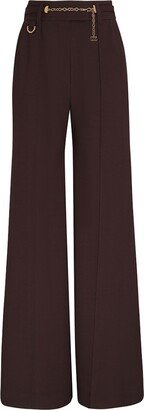 Luminosity Tailored Pant