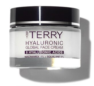 By Terry Hyaluronic Global Face Cream