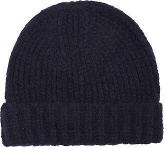 a Finest Beanie