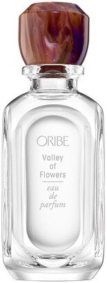 2.5 oz. Valley of Flowers Eau de Parfum