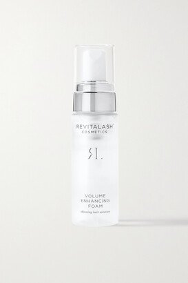 Volume Enhancing Foam, 55ml - One size