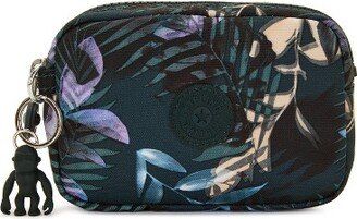 Gleam Small Pouch Moonlit Forest