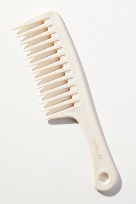 The Hair Edit Tame & Condition Comb