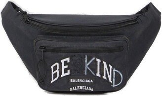 Explorer Be Kind Belt Bag