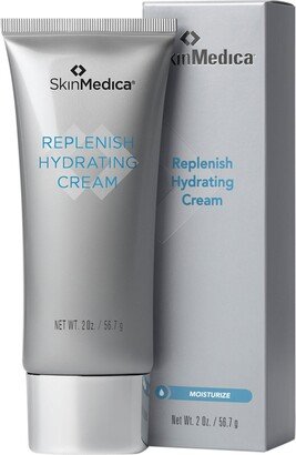 Replenish Hydrating Cream