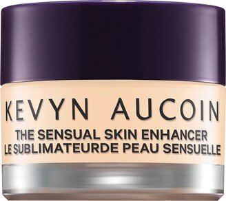 Sensual Skin Enhancer 1