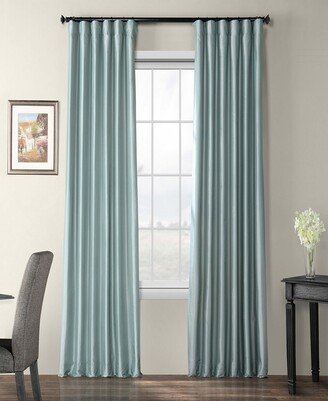 Blackout Taffeta Panel, 50