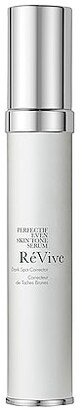 Perfectif Even Skin Tone Serum Dark Spot Corrector in Beauty: NA