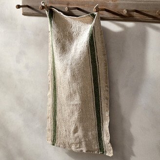 Lithuanian Linen Dish Towel