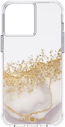 Karat Case for Apple iPhone 13 Pro Max and 12 Pro Max