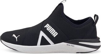 Women's Better Foam Prowl Slip On Sneaker