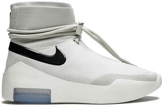 x Fear of God Air Shoot Around sneakers