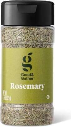 Rosemary - .75oz - Good & Gather™