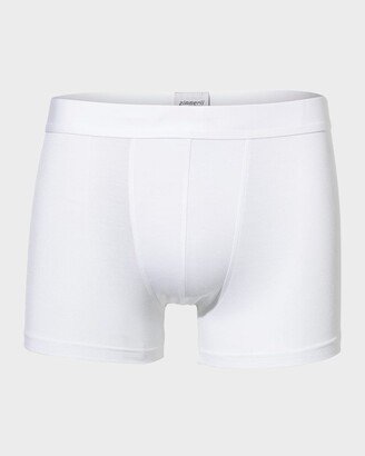 Men's 700 Pureness Boxer Briefs