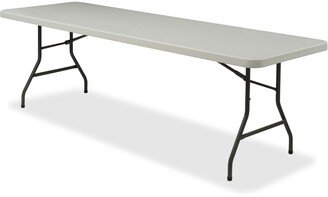 Banquet Table - Light Duty,600 lb Cap.,96