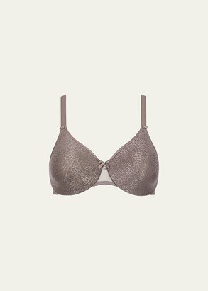 C Magnifique Minimizer Bra