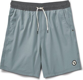 Kore Short-AS