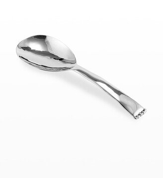 Molten Rice Serving Spoon