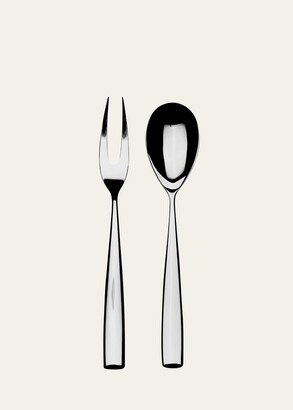 Arte Serving Utensil Set-AA