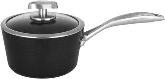 Pro Iq Saucepan With Lid (1.5L)