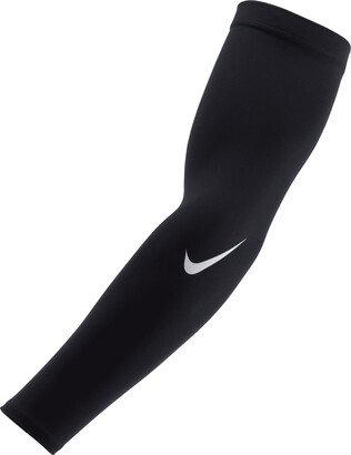 Pro Dri-FIT Sleeves in Black