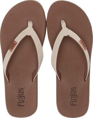 Women's Billie Flip-Flop