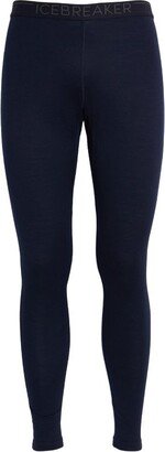 Merino 200 Oasis Base Layer Leggings