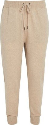 Cashmere Finley Sweatpants-AC