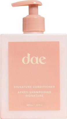 Signature Conditioner-AB