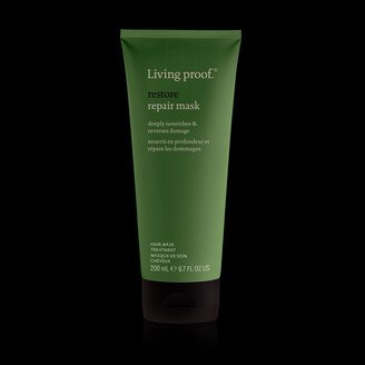 Living Proof Restore Repair Mask