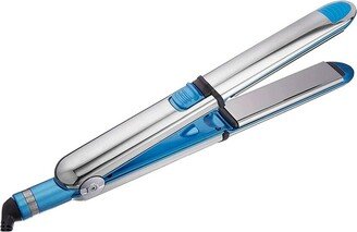 Nano Titanium Prima3000 Ionic Straightening Iron - 1.25 Inch