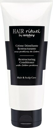 Hair Rituel Restructuring Conditioner With Cotton Proteins 200ml