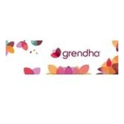 Grendha Promo Codes & Coupons