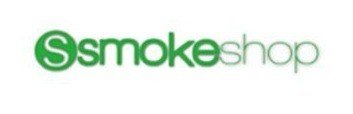 Ssmokeshop Promo Codes & Coupons