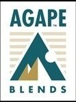 Agape Blends Promo Codes & Coupons