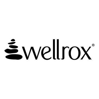 Wellrox Promo Codes & Coupons