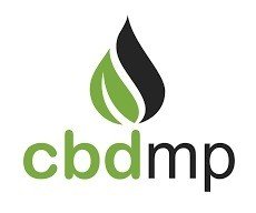 Cbdmp Promo Codes & Coupons