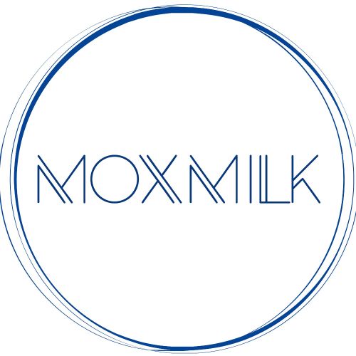 Moxmilk Promo Codes & Coupons