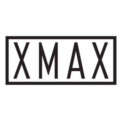 Kissmax Promo Codes & Coupons