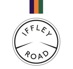 Iffley Road Promo Codes & Coupons