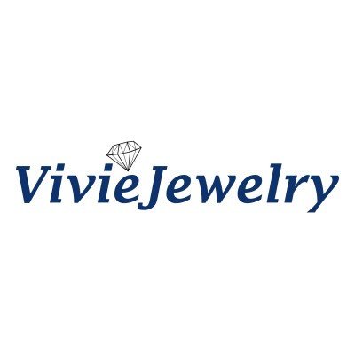 Vivie Jewelry Promo Codes & Coupons