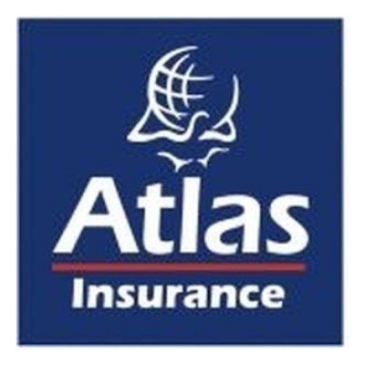 Atlas Insurance Promo Codes & Coupons